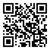 StartupSites URL QR