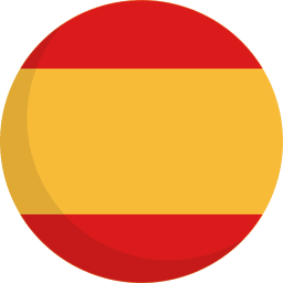 ES
