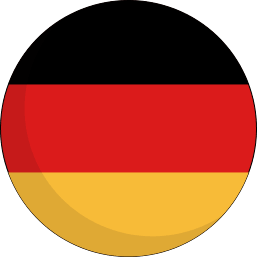 DE