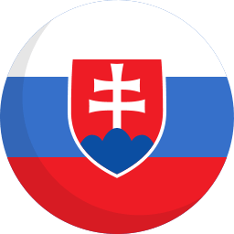 SK