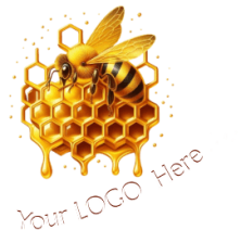 sample-honey-logo-2-mobile