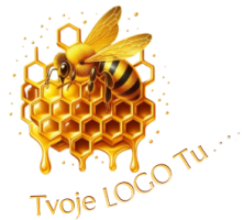 sample-med-tvoje-logo-tu