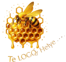 sample-mez-te-logod-helye-2